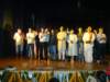 dsc00572_small.jpg
