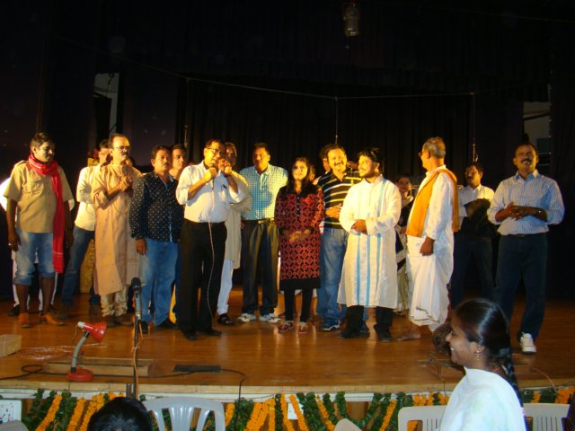 dsc00575.jpg