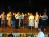 dsc00575_small.jpg