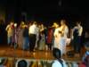 dsc00578_small.jpg