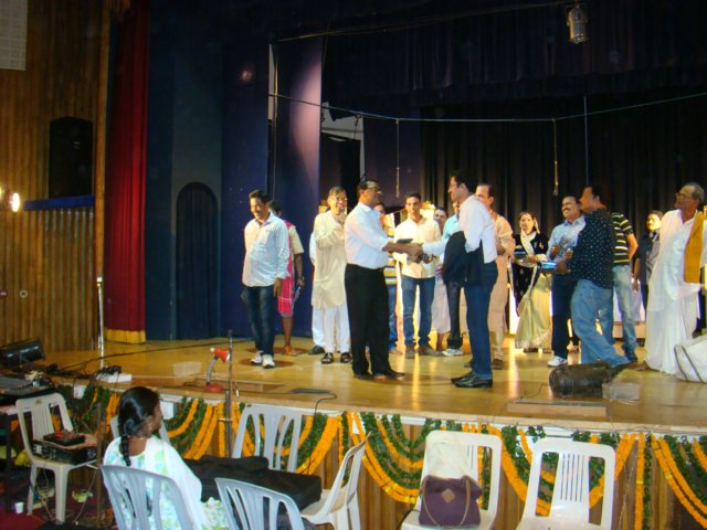 dsc00588.jpg