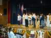 dsc00588_small.jpg