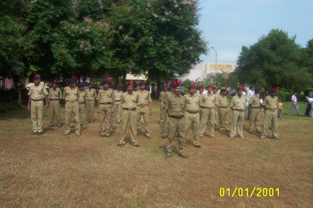 stindipendenceday001.jpg
