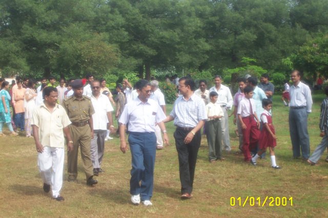 stindipendenceday002.jpg