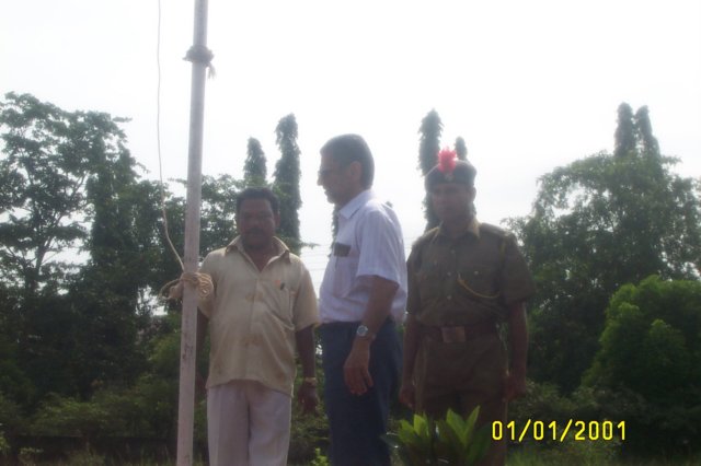 stindipendenceday004.jpg