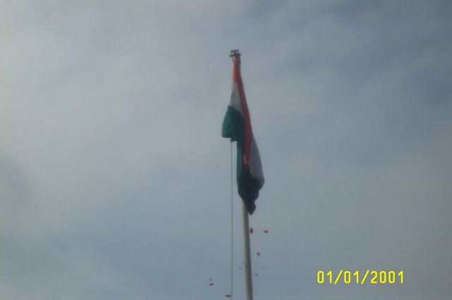 stindipendenceday006.jpg