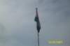 stindipendenceday006_small.jpg