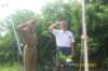 stindipendenceday007_small.jpg