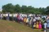 stindipendenceday008_small.jpg