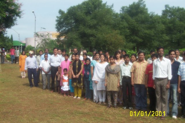 stindipendenceday009.jpg