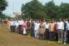 stindipendenceday009_small.jpg