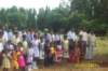 stindipendenceday010_small.jpg