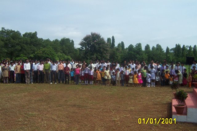 stindipendenceday013.jpg