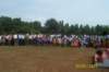 stindipendenceday013_small.jpg