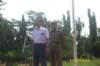 stindipendenceday014_small.jpg
