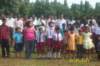 stindipendenceday015_small.jpg