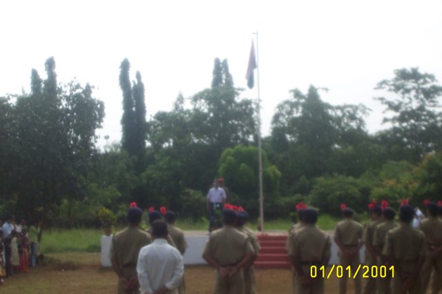 stindipendenceday016.jpg