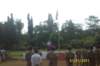 stindipendenceday016_small.jpg