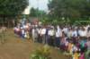 stindipendenceday018_small.jpg