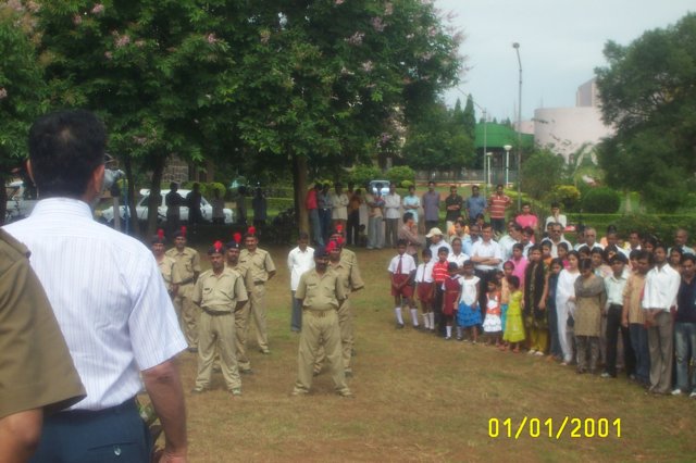 stindipendenceday019.jpg