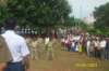 stindipendenceday019_small.jpg
