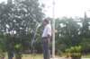 stindipendenceday020_small.jpg