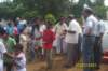 stindipendenceday021_small.jpg