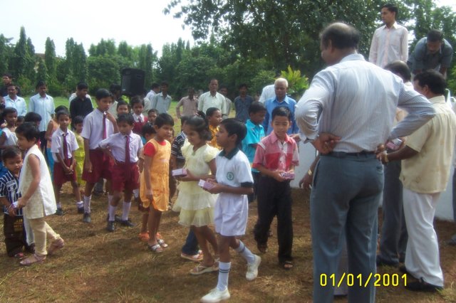 stindipendenceday022.jpg