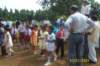 stindipendenceday022_small.jpg