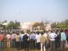 dsc06557_small.jpg