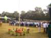 dsc06558_small.jpg