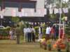 dsc06559_small.jpg