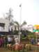 dsc06560_small.jpg