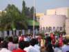 dsc06563_small.jpg