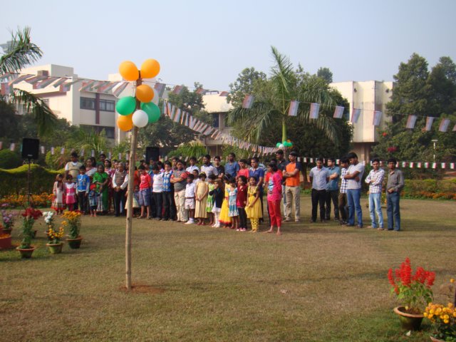 dsc06565.jpg