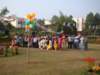 dsc06565_small.jpg