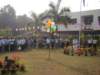 dsc06566_small.jpg
