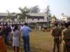 dsc06570_small.jpg