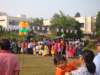 dsc06573_small.jpg