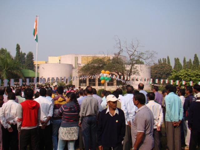 dsc06574.jpg