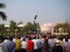 dsc06576_small.jpg