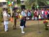 dsc06577_small.jpg