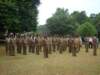 dsc03169_small.jpg