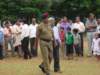 dsc03170_small.jpg