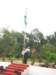 dsc03171_small.jpg