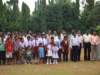 dsc03173_small.jpg
