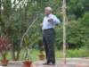 dsc03175_small.jpg