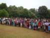dsc03176_small.jpg