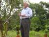 dsc03177_small.jpg