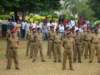 dsc03178_small.jpg